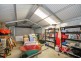 44 South Street, York WA 6302