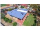 44 South Street, York WA 6302