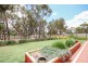 44 South Street, York WA 6302