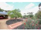 44 South Street, York WA 6302