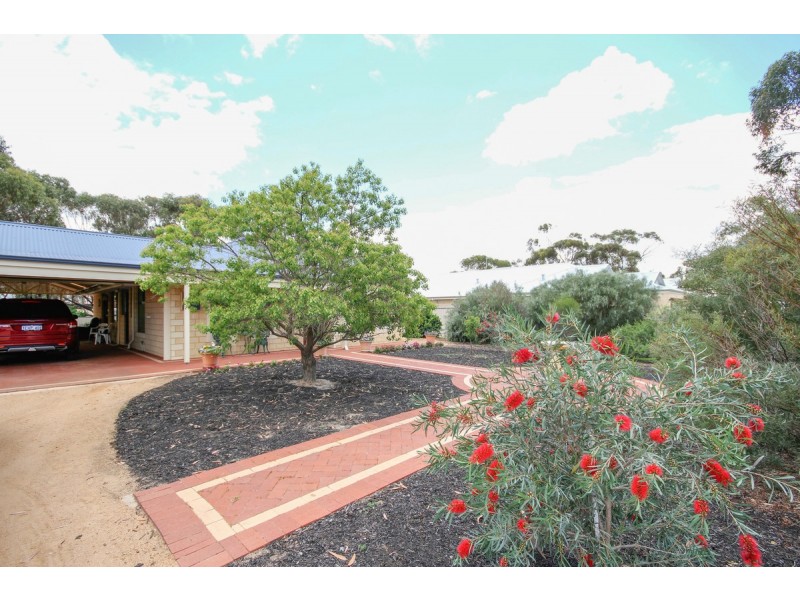 44 South Street, York WA 6302