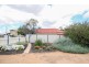 44 South Street, York WA 6302