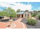 44 South Street, York WA 6302