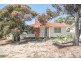 87 Caw Street, Merredin WA 6415