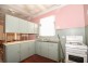 87 Caw Street, Merredin WA 6415