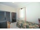 87 Caw Street, Merredin WA 6415