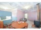 87 Caw Street, Merredin WA 6415