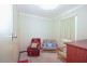 87 Caw Street, Merredin WA 6415