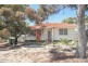 87 Caw Street, Merredin WA 6415