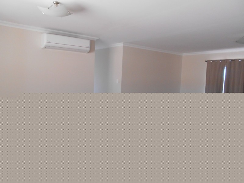 120 Goomalling Road, Northam WA 6401