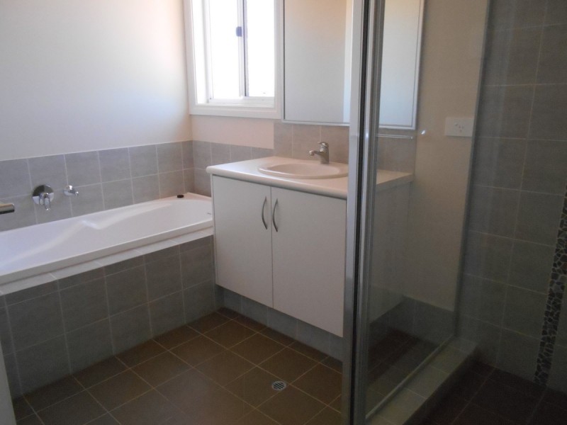 120 Goomalling Road, Northam WA 6401