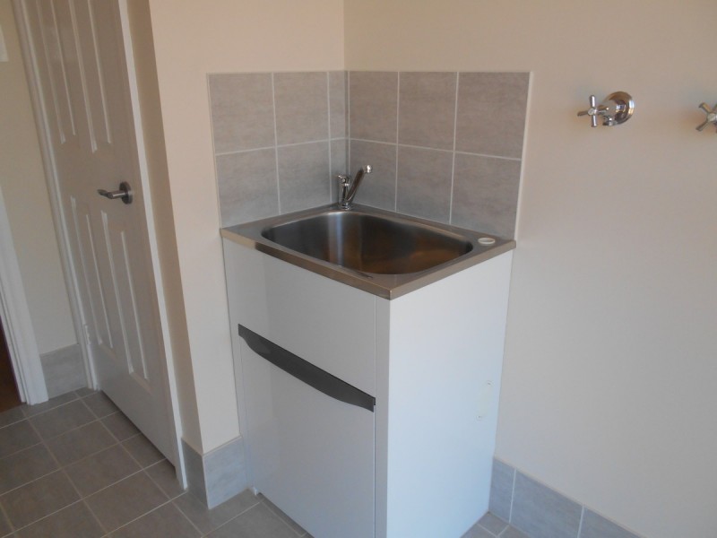 120 Goomalling Road, Northam WA 6401