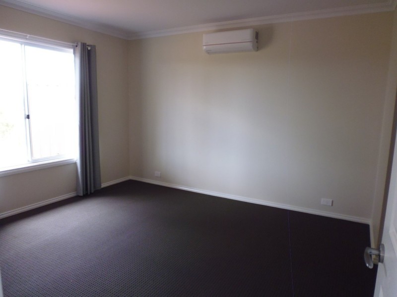 120 Goomalling Road, Northam WA 6401