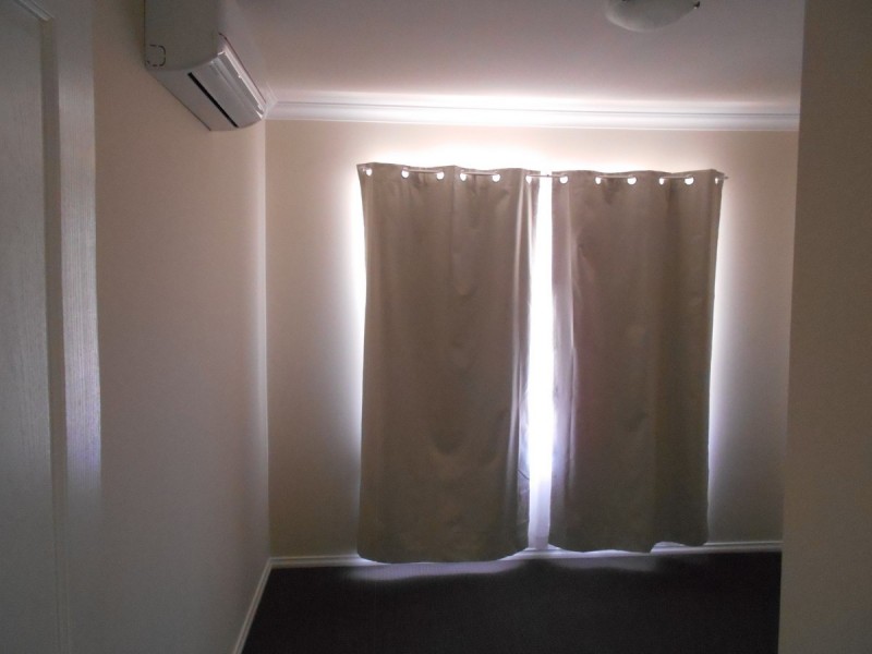 120 Goomalling Road, Northam WA 6401