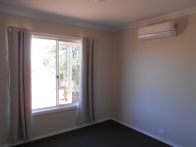 120 Goomalling Road, Northam WA 6401