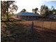 120 Goomalling Road, Northam WA 6401