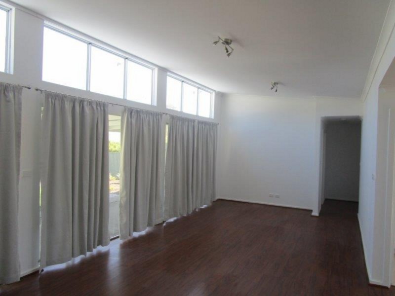 6 Arnold Street, Northam WA 6401