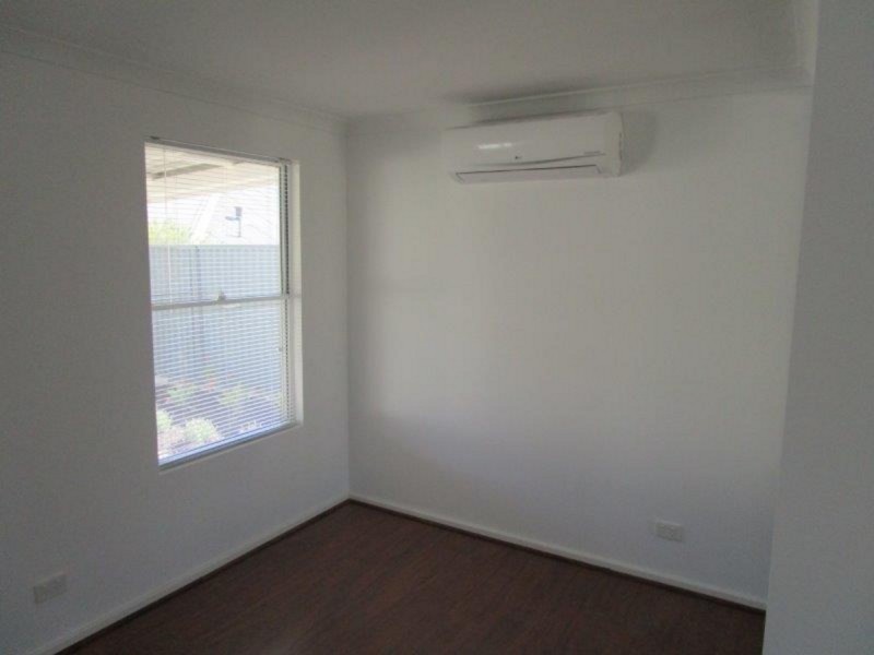 6 Arnold Street, Northam WA 6401