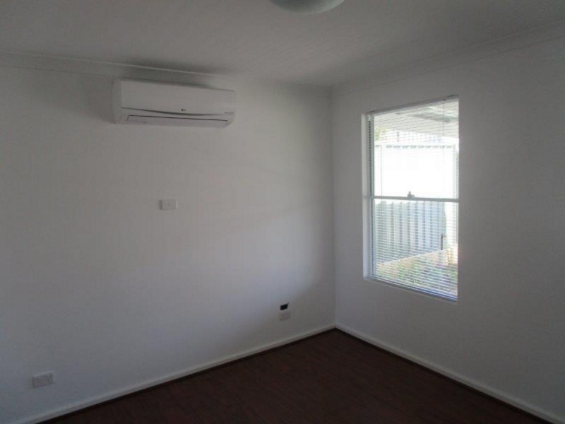 6 Arnold Street, Northam WA 6401