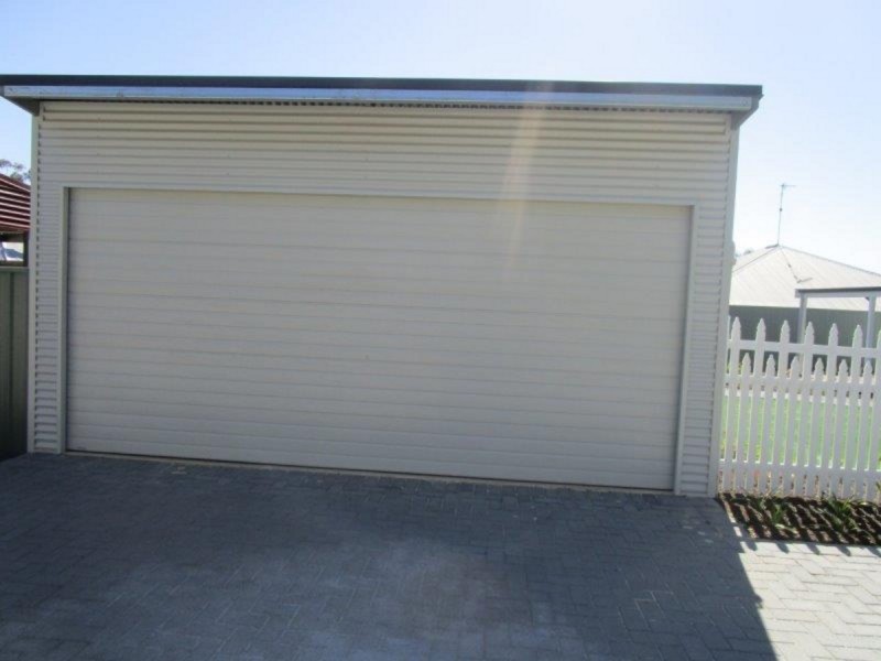 6 Arnold Street, Northam WA 6401