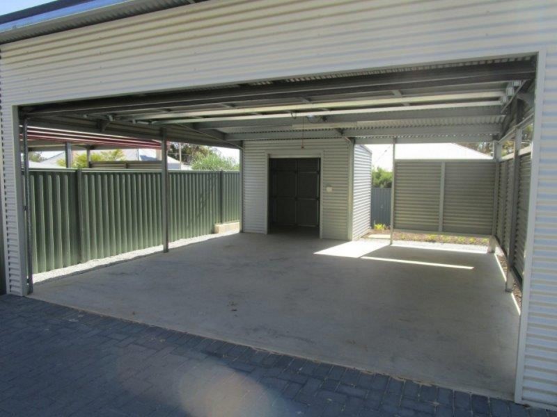 6 Arnold Street, Northam WA 6401