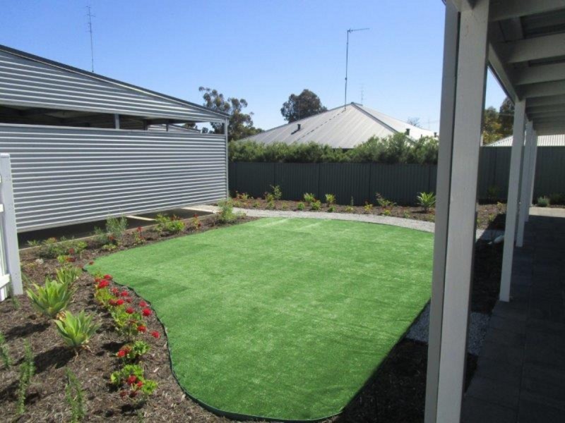 6 Arnold Street, Northam WA 6401