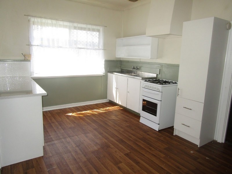 34 East Street, Northam WA 6401