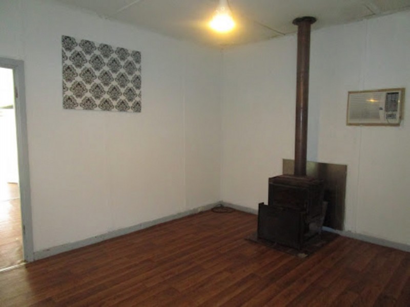 34 East Street, Northam WA 6401