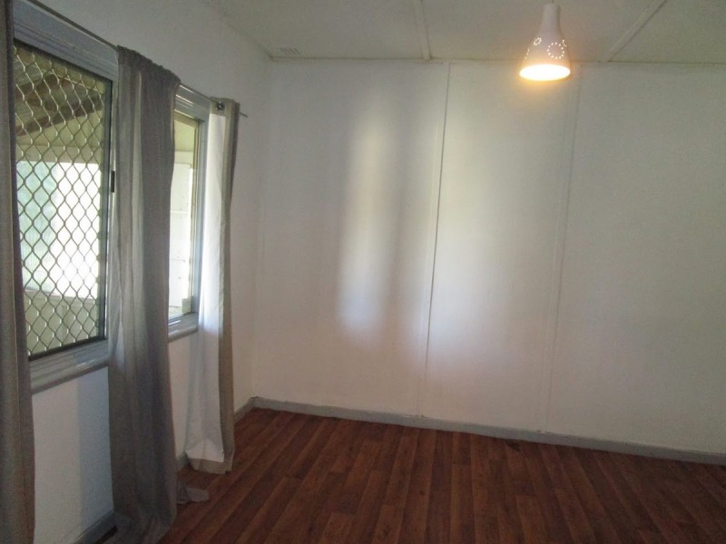 34 East Street, Northam WA 6401