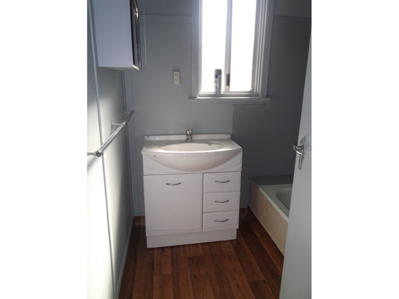 34 East Street, Northam WA 6401