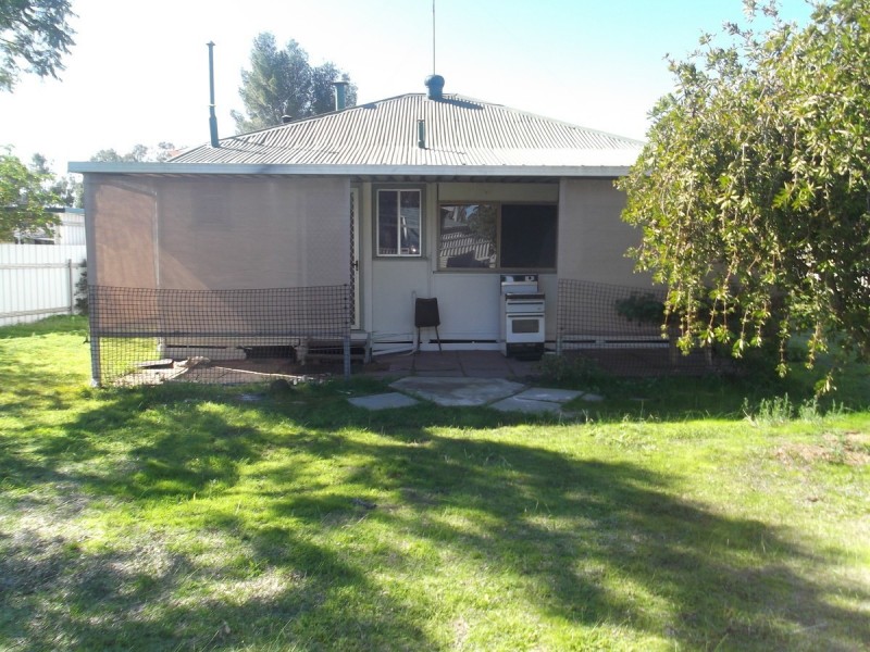 34 East Street, Northam WA 6401