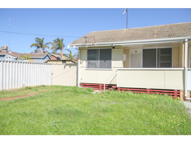 7a Mudalla Road, Northam WA 6401