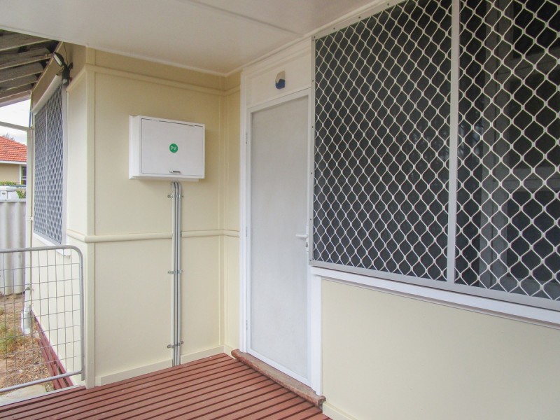 7a Mudalla Road, Northam WA 6401