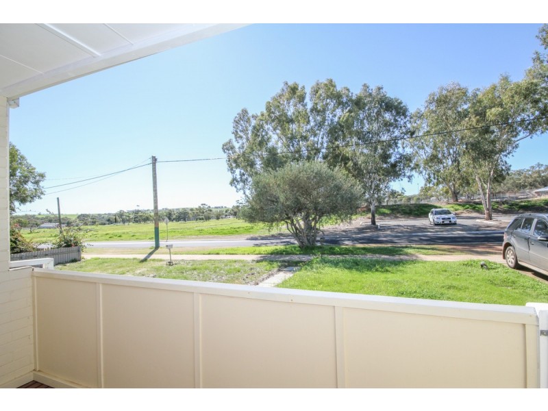 7a Mudalla Road, Northam WA 6401
