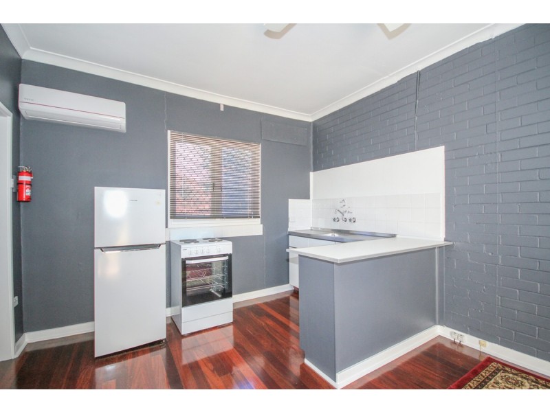 7a Mudalla Road, Northam WA 6401