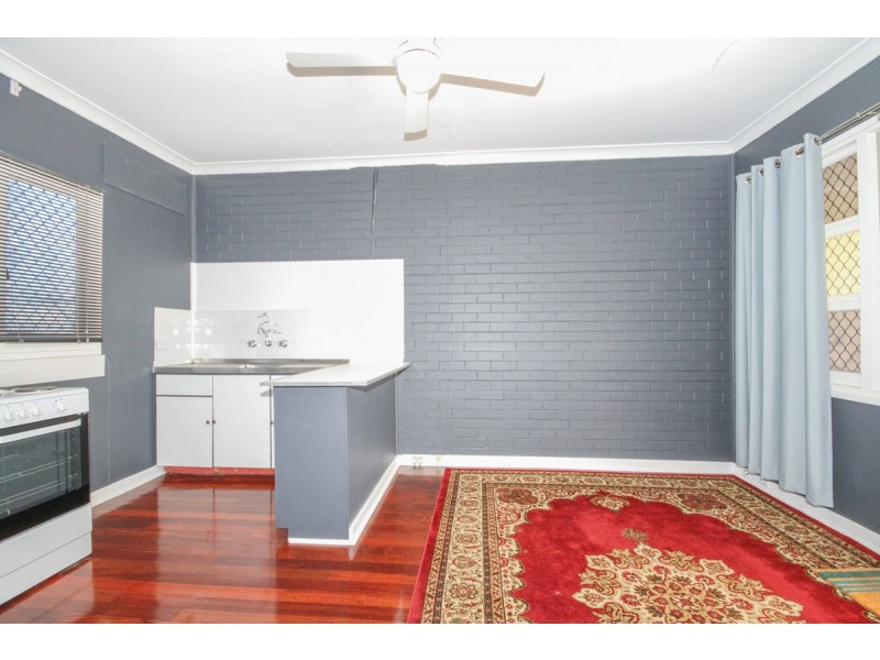 7a Mudalla Road, Northam WA 6401