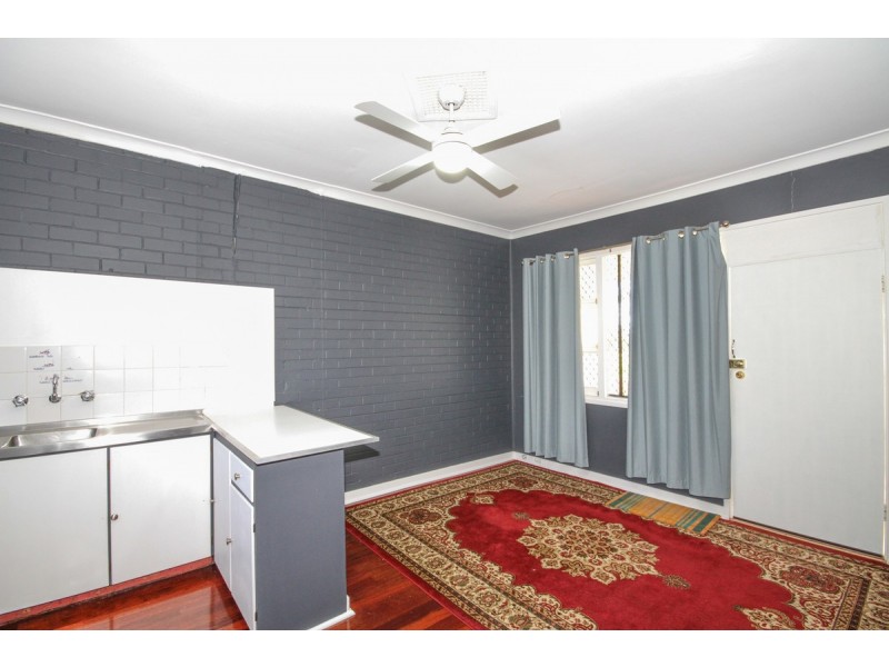 7a Mudalla Road, Northam WA 6401