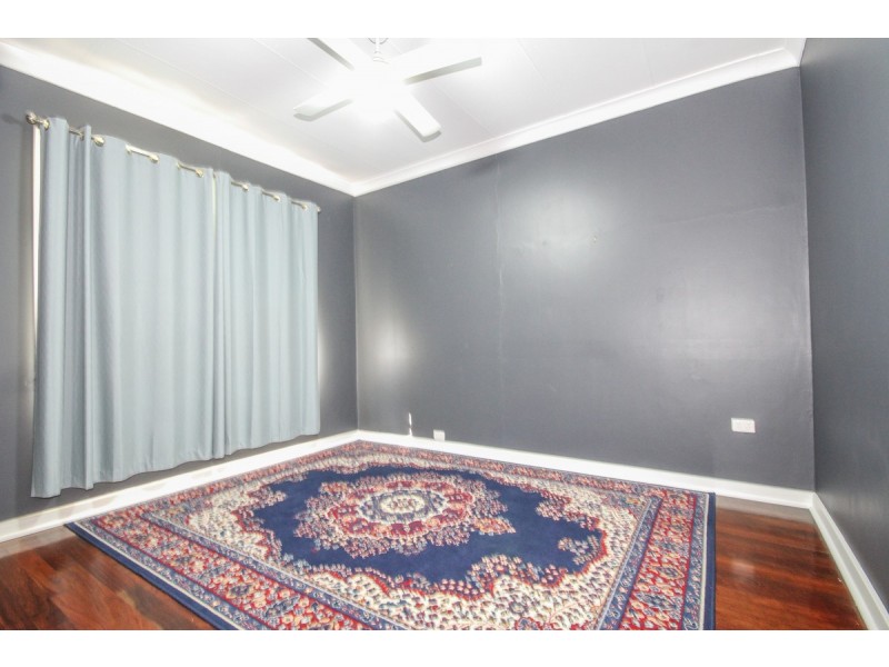 7a Mudalla Road, Northam WA 6401