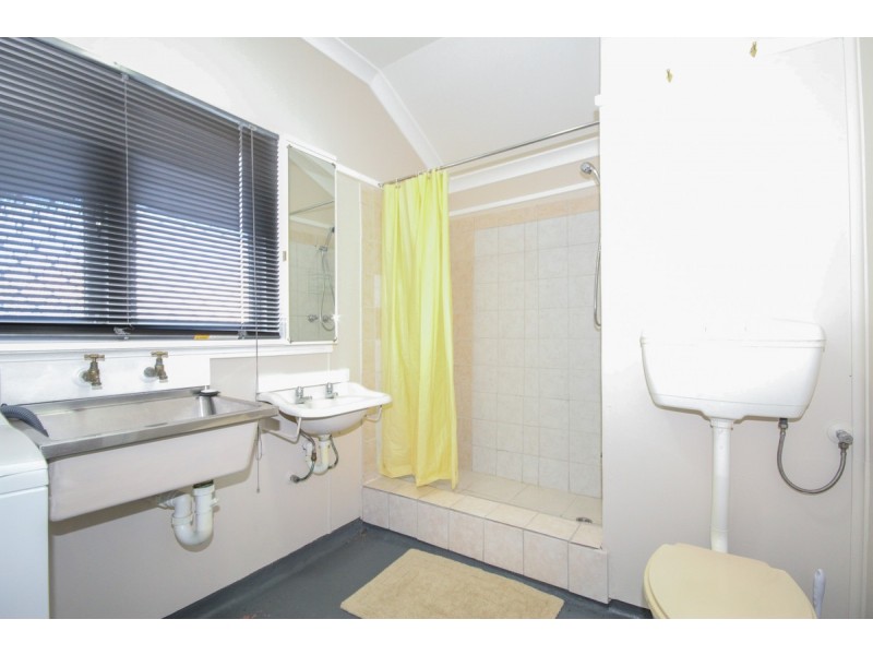 7a Mudalla Road, Northam WA 6401