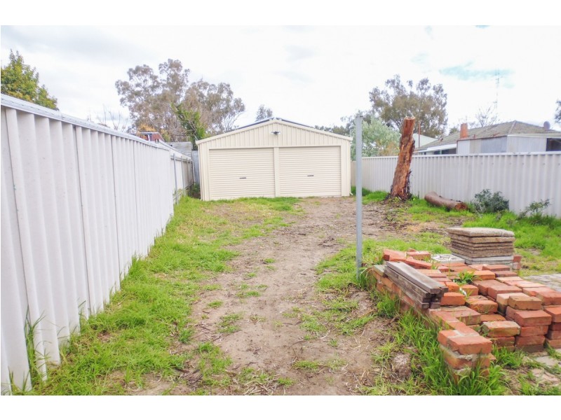 7a Mudalla Road, Northam WA 6401