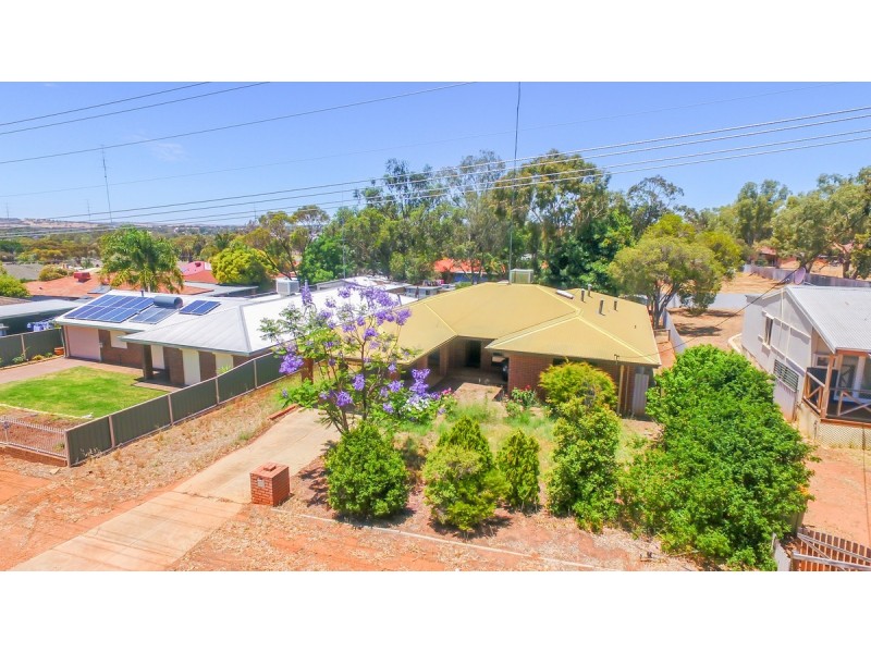 36 Hutt Street, Northam WA 6401
