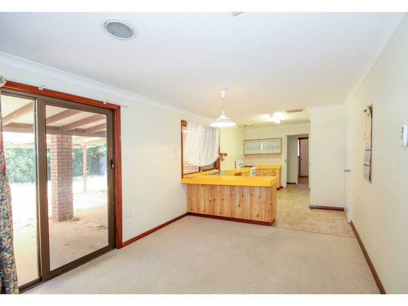 36 Hutt Street, Northam WA 6401