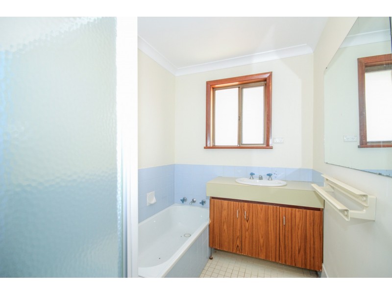 36 Hutt Street, Northam WA 6401