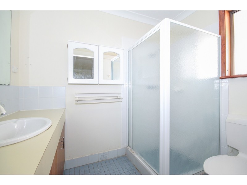 36 Hutt Street, Northam WA 6401