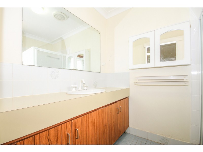 36 Hutt Street, Northam WA 6401