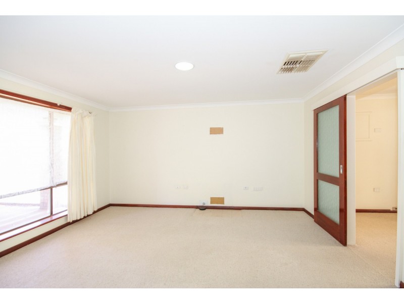 36 Hutt Street, Northam WA 6401