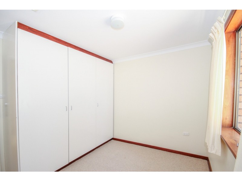 36 Hutt Street, Northam WA 6401