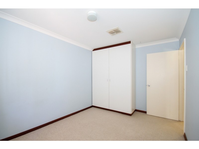 36 Hutt Street, Northam WA 6401