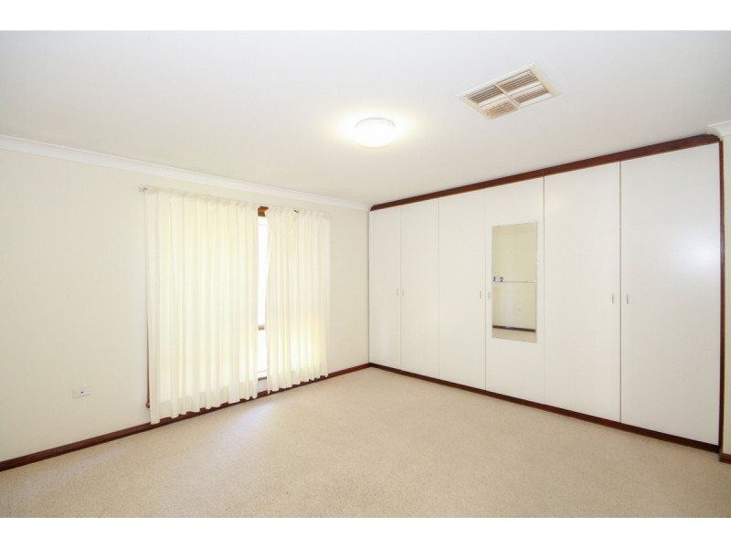 36 Hutt Street, Northam WA 6401