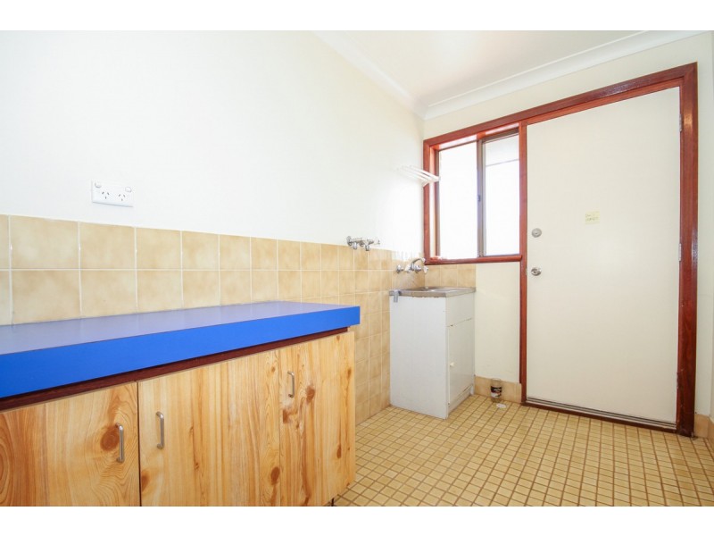 36 Hutt Street, Northam WA 6401